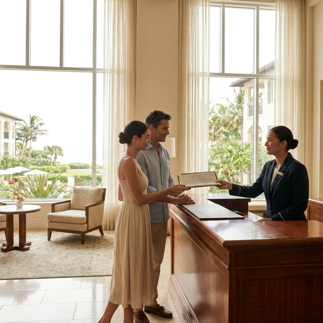 hilton grand vacations surrender Texas - deed back take back program