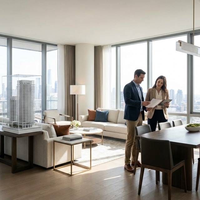 hilton timeshare cancellation Texas - Diamond merger Clarity program