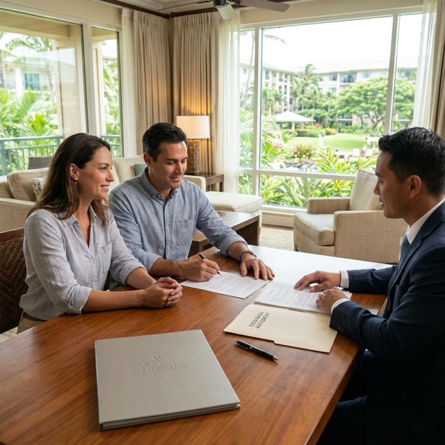 marriott vacation club surrender Delaware - voluntary deed back process