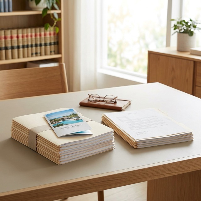 timeshare deed back programs Georgia - voluntary surrender comparison