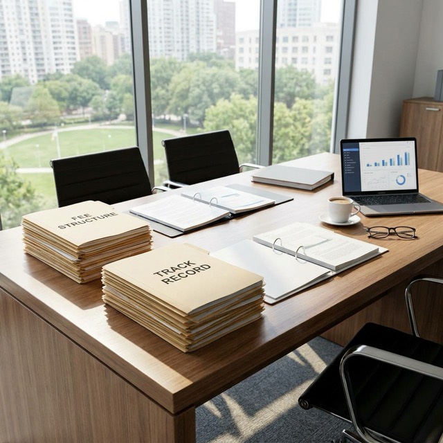 timeshare exit companies compared Texas - fee structure and track record
