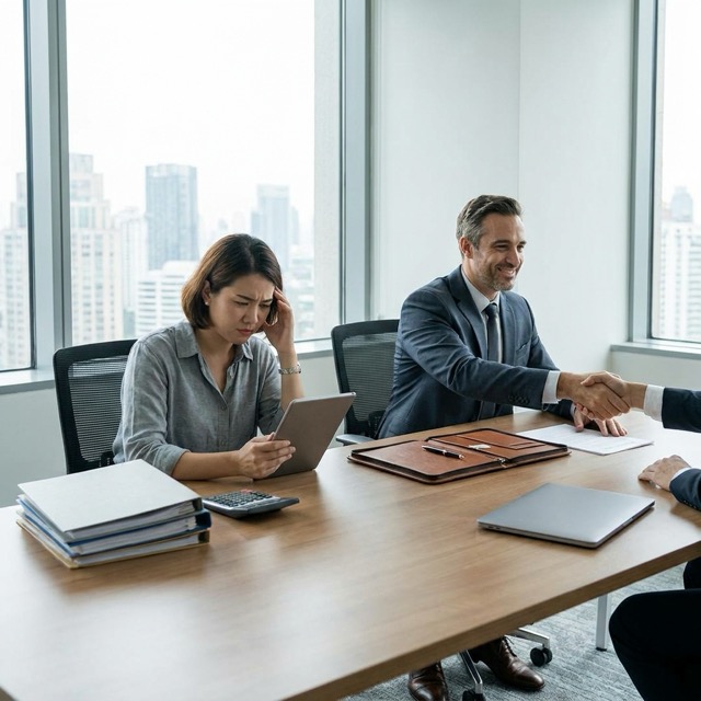 timeshare exit company vs attorney Texas - cost and outcome comparison