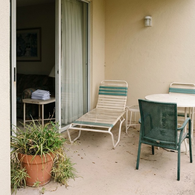 timeshare foreclosure Delaware - what happens when you stop paying