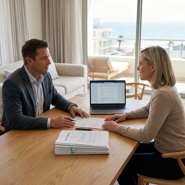 timeshare foreclosure alternatives Delaware - deed back transfer options