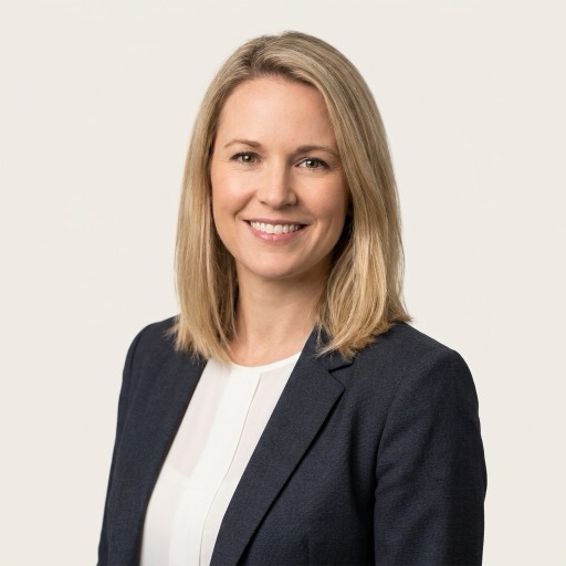 Amanda Foster - Timeshare Exit Specialist at Exit Timeshare Cancellation