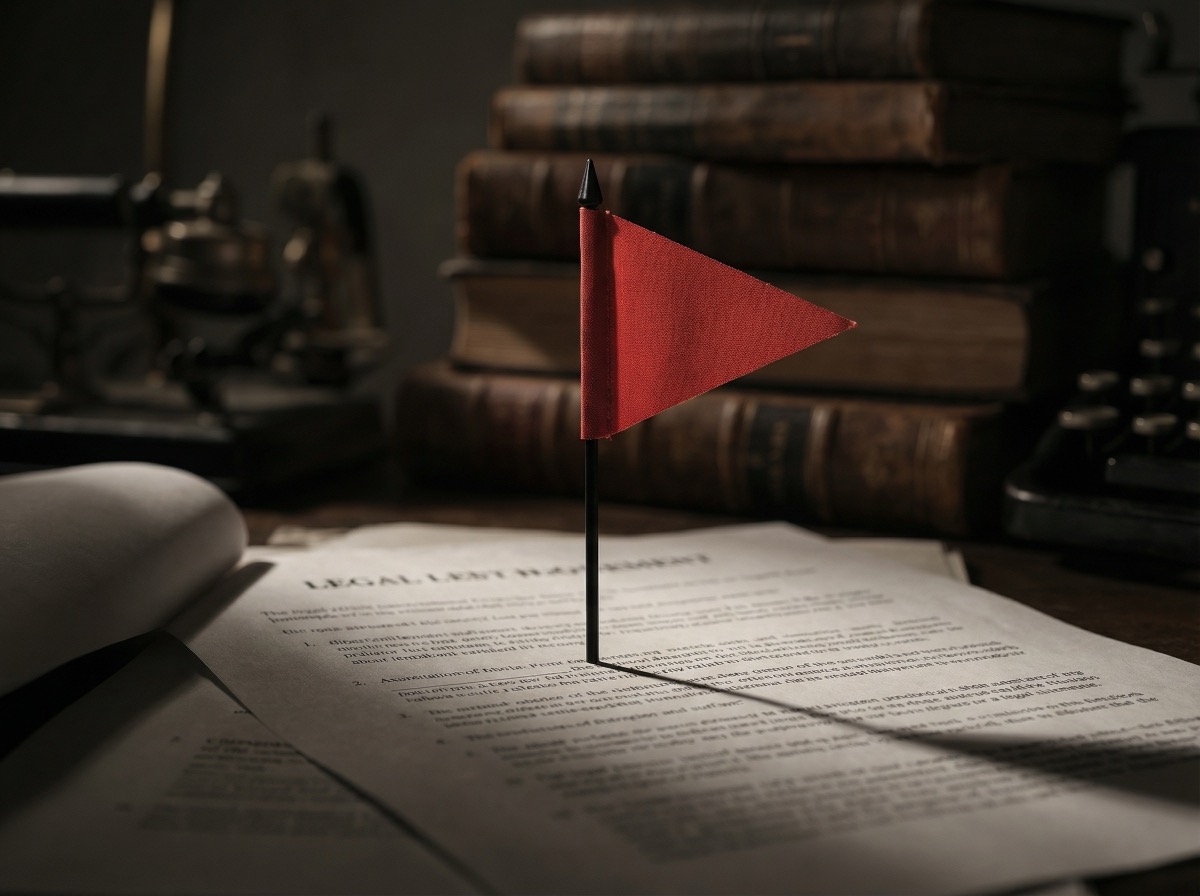 Timeshare exit consumer protection